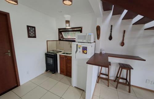 Buzios Casa n#1 - Foto 9