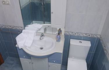 Casa de Valente - Camariñas - Foto 35