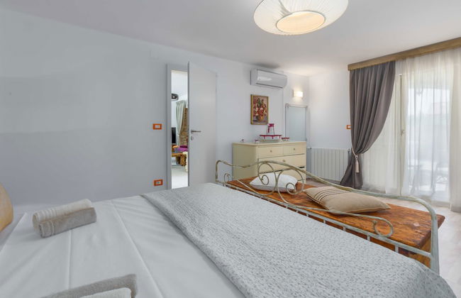 Apartment Alba - Foto 3