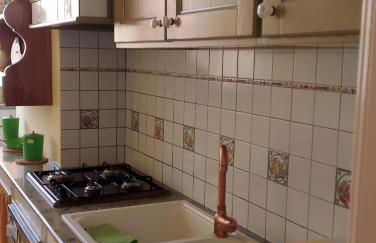 La Casa del Sole - Photo 31