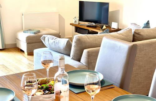 Keepers Cottage - Dartmouth Golf and Spa Resort - Foto 4