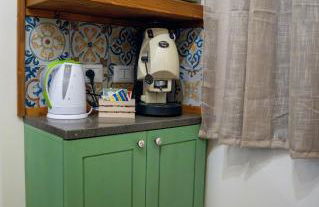 Antichi Sapori Appartamenti - Foto 38