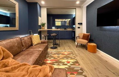 URBAN OAKS stylish city centre living - Foto 40