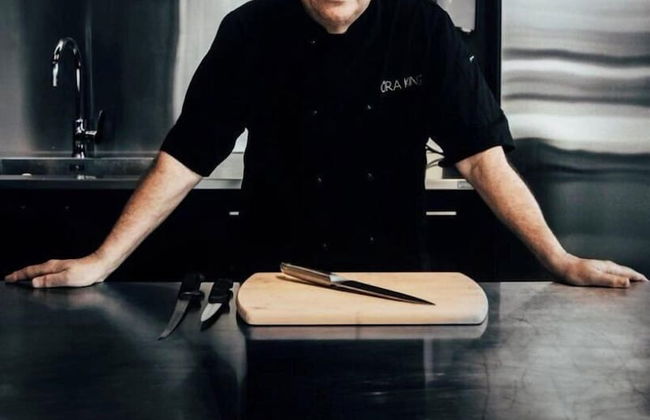 Exclusive Suite - Ocean Views & Beach - Foto 35