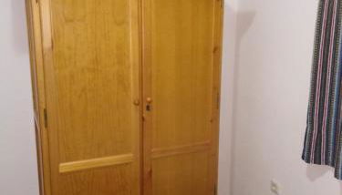 Casa Rural Cerca Del Caminito Del Rey Ardales - Foto 2