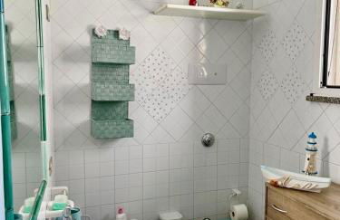 AMATI HOLIDAYS - Foto 9