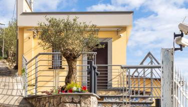 Regina Vittoria Relais EcoSmart Luxury Home SPA - De Vivo Realty - Photo 5