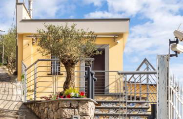 Regina Vittoria Relais EcoSmart Luxury Home SPA - De Vivo Realty - Foto 6