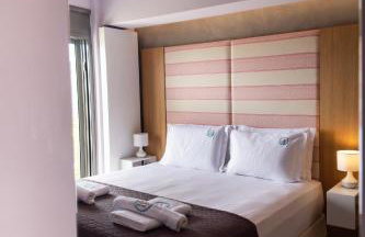 Aelia Suites - Foto 54