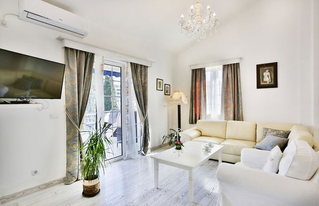 Marinero Apartments - Photo 53