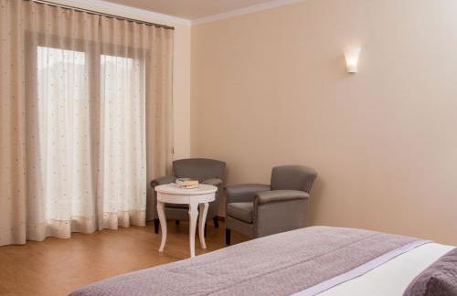 Holiday Home Elegantes Haus in Santana mit Garten und Grill by Interhome - Foto 25