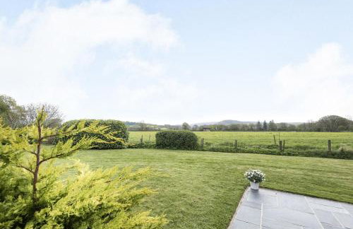 2 Siluria Cottage - Foto 3