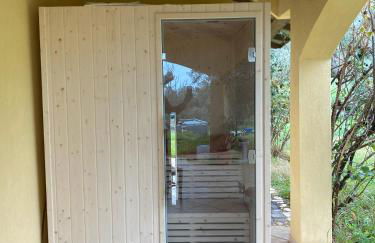 Vivi Natura - Foto 37