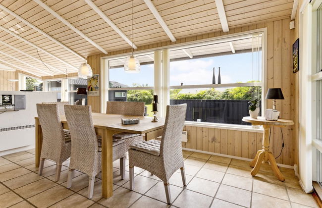 "Tatyana" - 1.0km from the sea - Foto 14