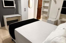 Casa Ilha de Itaparica - Foto 11