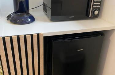 Cocon de la Tour-Confort Premium-Hyper-Centre - Foto 19