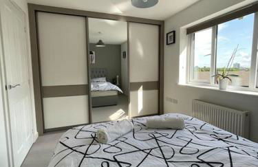 Second home - Photo 15