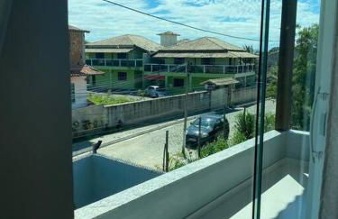 Casa em Búzios - Foto 14