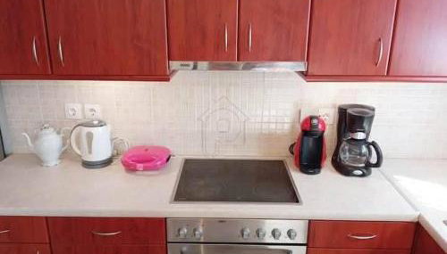 Giannad suite - Foto 4