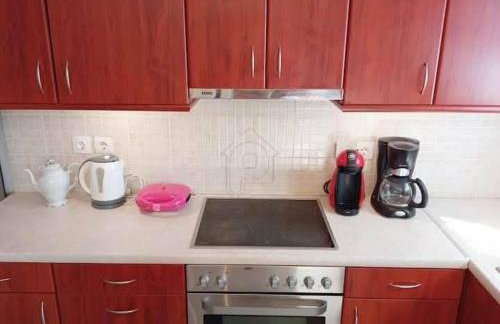 Giannad suite - Foto 4