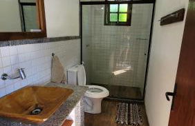 Buzios casa n#5 - Foto 7