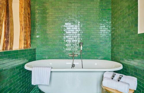 Maleyssie Les Suites - Foto 58