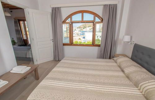 Stefanos Studios - Foto 32