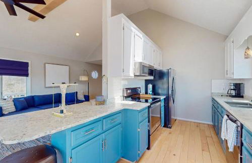 Treasured Cove - Foto 6