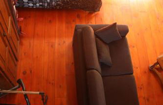 L' Ancien Relais de Poste Henri - Foto 23