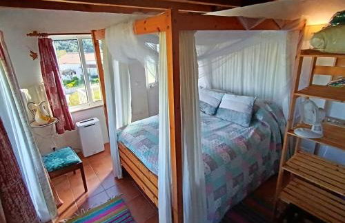 Casa da Casimira - Foto 16