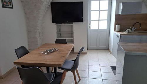 APPARTEMENT BEAU SOLEIL - Photo 5