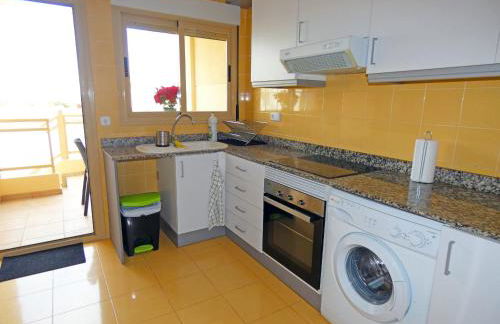 Anacasa Avinyo Sector 5 AP121 - Photo 13