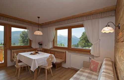 Tiefentalhof - Urlaub am Bauernhof - Photo 38