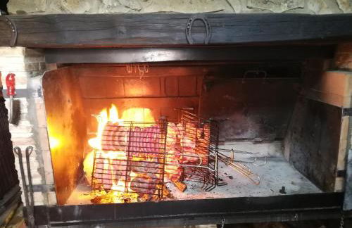 Fuente Del Gamellon - Foto 51