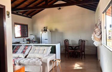 Apartamento coração de Santarém - Foto 44