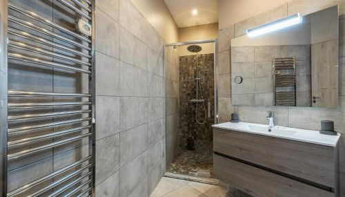 Splendid Apartment, Sea View, Parking - Croisette - Foto 4