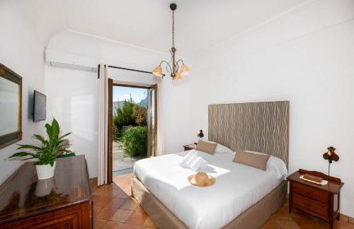 Ville Olimpo - Foto 19