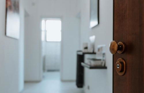 [Otranto in 10 min]-Free Parking - Foto 27