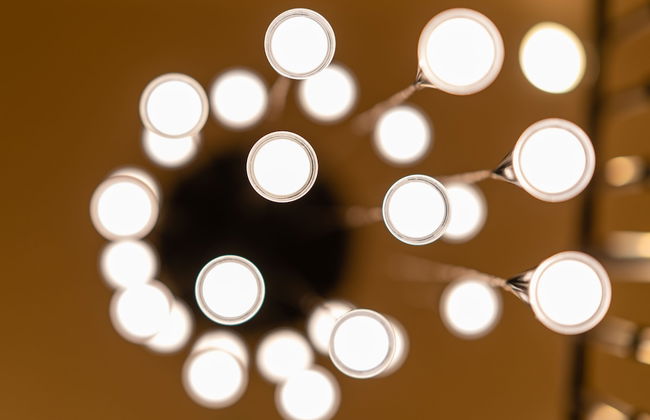 Fuji Gran Villa -Toki - Photo 27