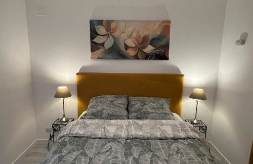 2P 50 m2 - Spacieux, Équipé, Moderne, A la montagne - Photo 8