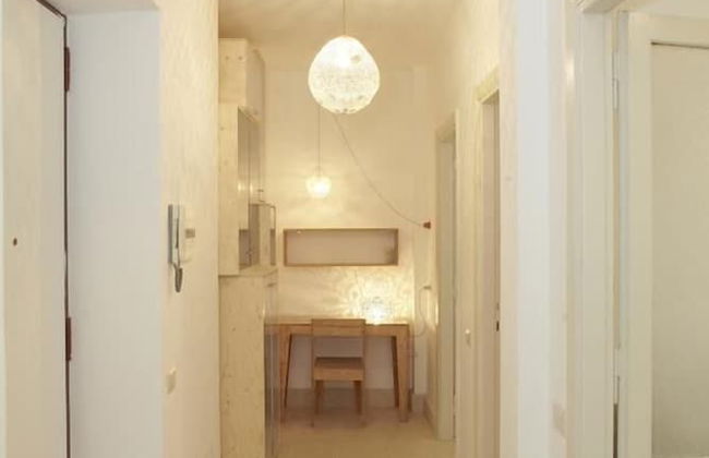 Testaccio Old Rome Apartment - Foto 7