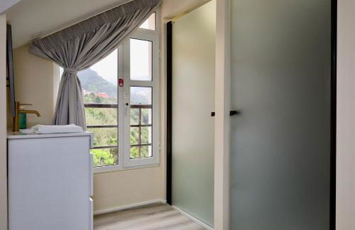 Quinta dos Cardais by AnaLodges - Photo 41