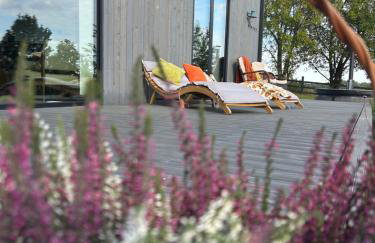 Powidoki Mazury - Foto 70