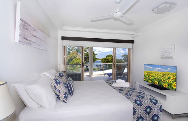 Offshore Noosa Resort - Photo 24