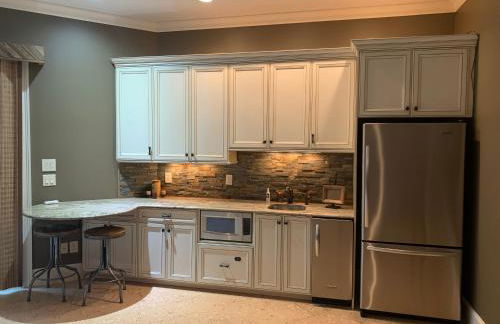 Luxury Villa in Cary - Raleigh - Foto 29