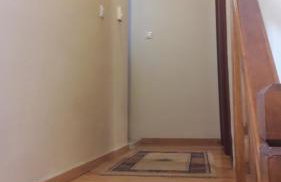 To Archontiko tis Nikis - Foto 33