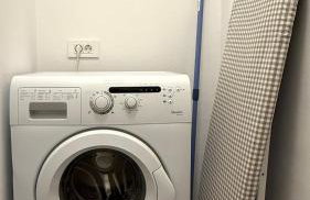 Apartment Burin - Foto 13