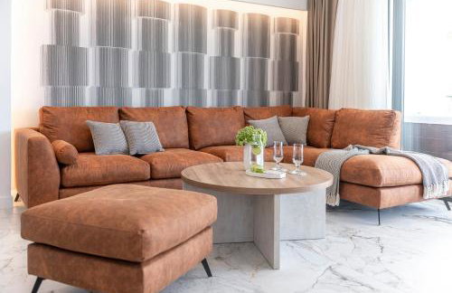 Azzurea Residence - Photo 37