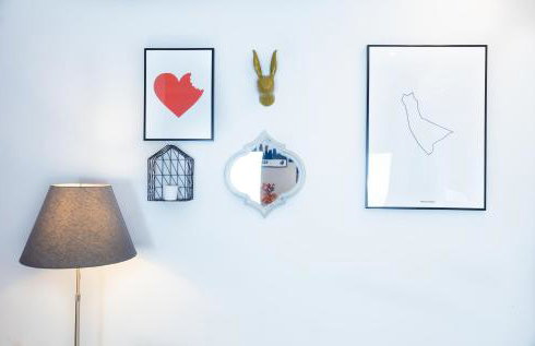 Warsaw Dream w sercu miasta - FREE PARKING - metro - Foto 13