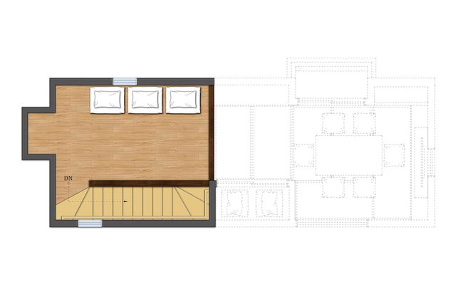 Hana-No-Mizuumi Hotel - Foto 16